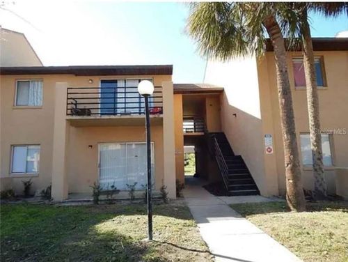 apt-212-5220 Via Hacienda Cir, ORLANDO, FL, 32839-2180 | Card Image