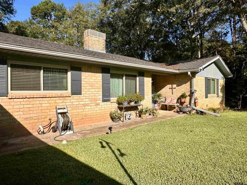 3501 Boyd Rd, Longview, TX, 75604-9788 | Card Image