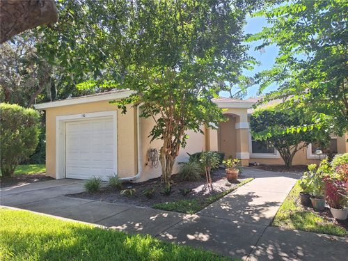 140 Turnbull Villas Cir, NEW SMYRNA BEACH, FL, 32168-5478 | Card Image