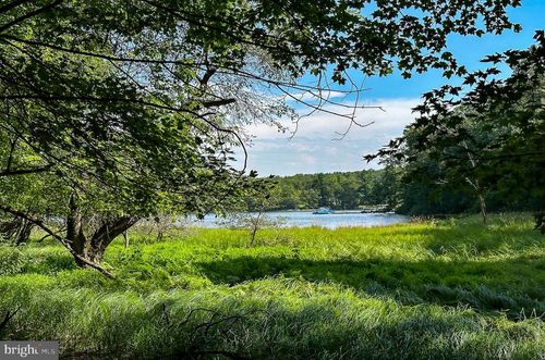 LOT 25 Holy Cross Dr, Oakland, MD, 21550 | Card Image
