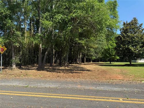 4027a Belhaven Road Extension, Belton, SC, 29627 | Card Image