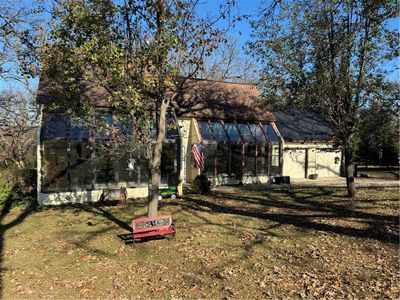 28175 Earl Charles Street, House other with 3 bedrooms, 2 bathrooms and null parking in Maryville MO | Image 2