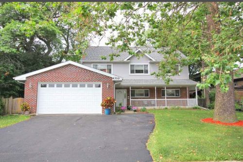 4310 Church St, Skokie, IL, 60076-1672 | Card Image