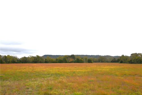 84101 S 4750 Rd, Stilwell, OK, 74960-6466 | Card Image