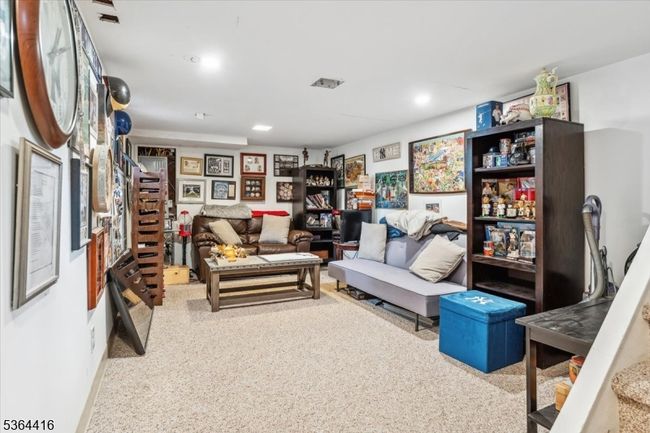 360 North Ave, House other with 4 bedrooms, 2 bathrooms and null parking in Fanwood NJ | Image 35