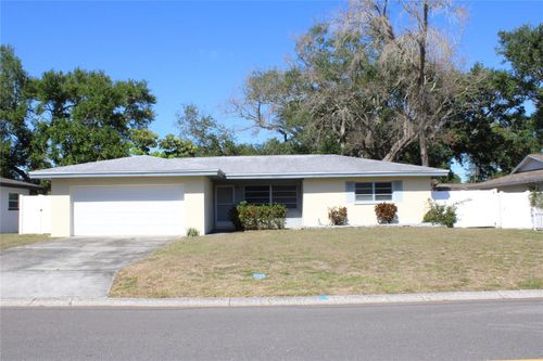 1523 S Fredrica Ave, CLEARWATER, FL, 33756-2218 | Card Image