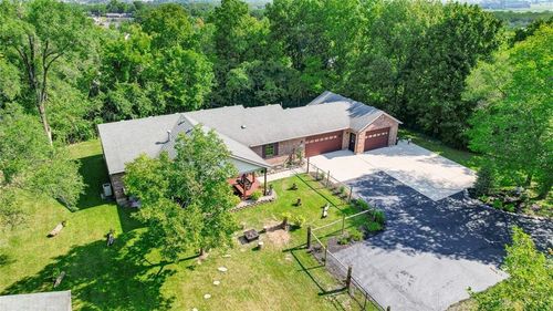 1622 Woodley Rd, Dayton, OH, 45403-1635 | Card Image