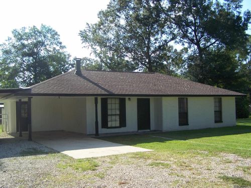 27597 Gaylord Rd, Walker, LA, 70785-6407 | Card Image