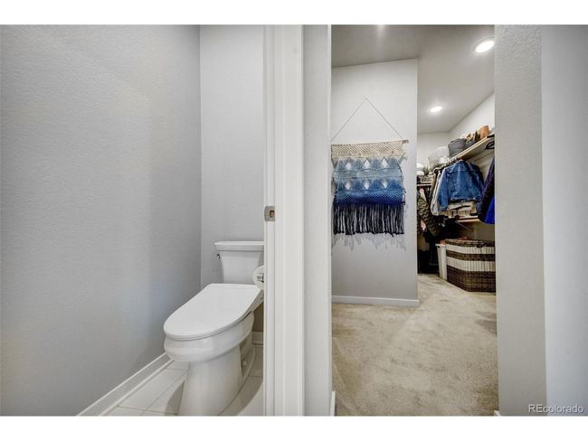 5771 Slate River Pl, House other with 3 bedrooms, 2 bathrooms and null parking in Brighton CO | Image 21