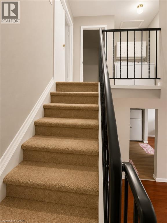 Residential in Woodstock 3