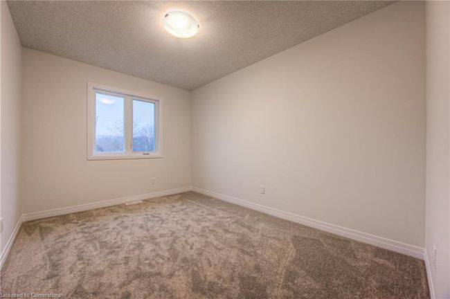 266 Green Gate Blvd, Townhouse with 3 bedrooms, 3 bathrooms and 2 parking in Cambridge ON | Image 18