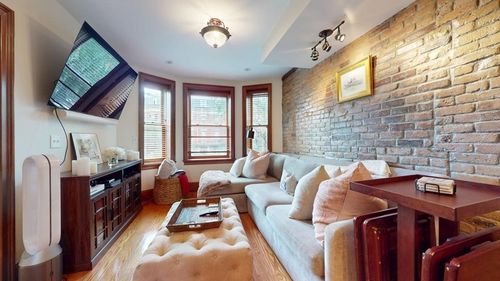 apt-3-661 Tremont St, Boston, MA, 02118-1241 | Card Image