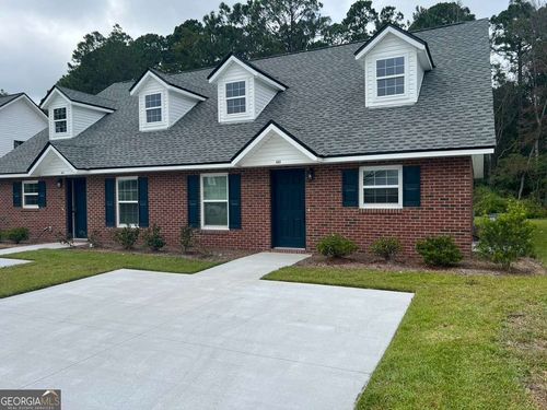 407 Madison Ave, Saint Marys, GA, 31558-3949 | Card Image