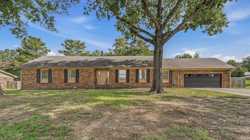 1801 Sara Ann Cir, Paragould, AR, 72450-4840 | Card Image