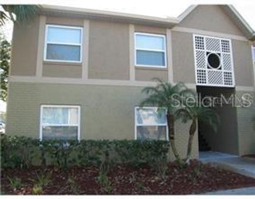apt-2-2408 Swailes Dr, ORLANDO, FL, 32837-7852 | Card Image