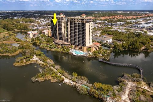 apt-1603-14300 Riva Del Lago Dr, FORT MYERS, FL, 33907-7808 | Card Image
