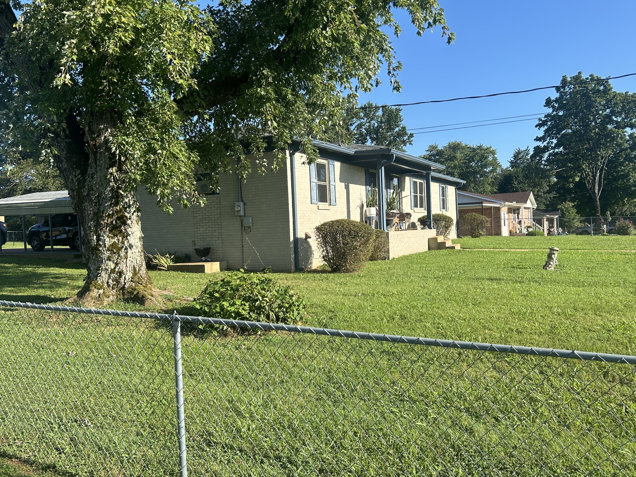 Residential in Pulaski 3