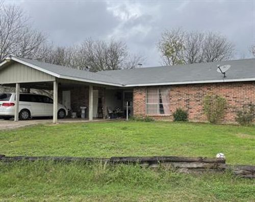 apt-b-105 Cockerham St, Kyle, TX, 78640-4086 | Card Image