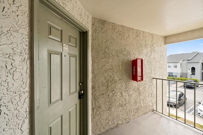APT-1524 - 1401 Village Blvd, Condo with 1 bedrooms, 1 bathrooms and null parking in West Palm Beach FL | Image 18