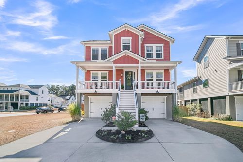 311 Coki Amalie Ct, Wando, SC, 29492-8589 | Card Image