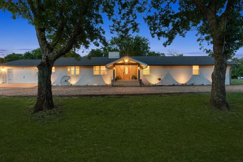 90 Williams Trl, Howe, TX, 75459-3566 | Card Image