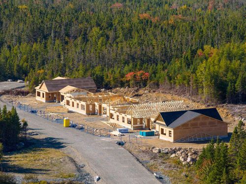 2-71-89 Radmer Dr, West Chezzetcook, NS, B0J | Card Image