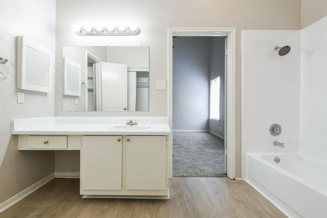 4018 Adonis Dr, House other with 3 bedrooms, 4 bathrooms and 2 parking in Spring TX | Image 19