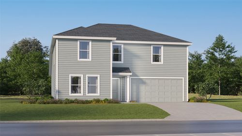 106 Heritage Groves Rd, Bertram, TX, 78605-2137 | Card Image