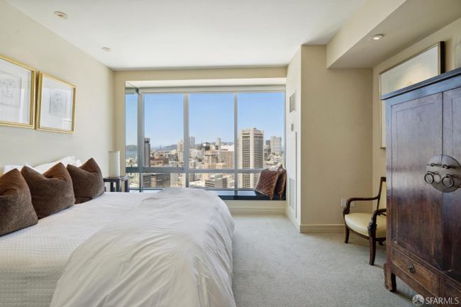 PH1CD - 765 Market Street, Condo with 3 bedrooms, 3 bathrooms and 2 parking in San Francisco CA | Image 31
