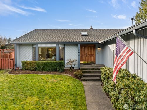 3202 21st Street Pl Se, Puyallup, WA, 98374-1508 | Card Image