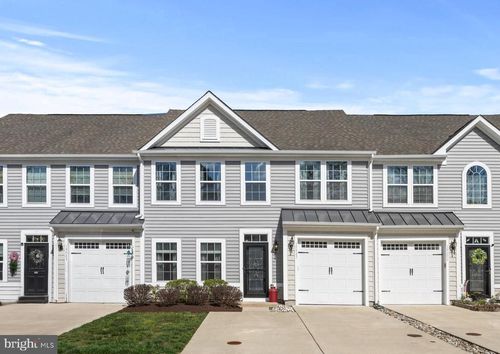 19047 Timbercreek Dr, MILTON, DE, 19968-3333 | Card Image