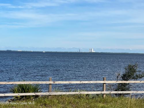 58115821 Constellation Drive, TITUSVILLE, FL, 32780 | Card Image