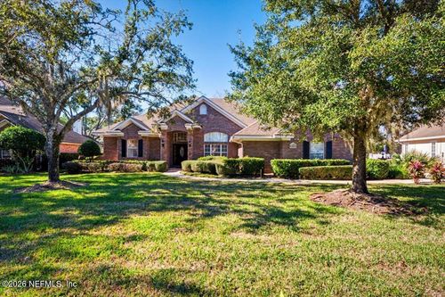 586 Thornwood Ln, ORANGE PARK, FL, 32073-5718 | Card Image