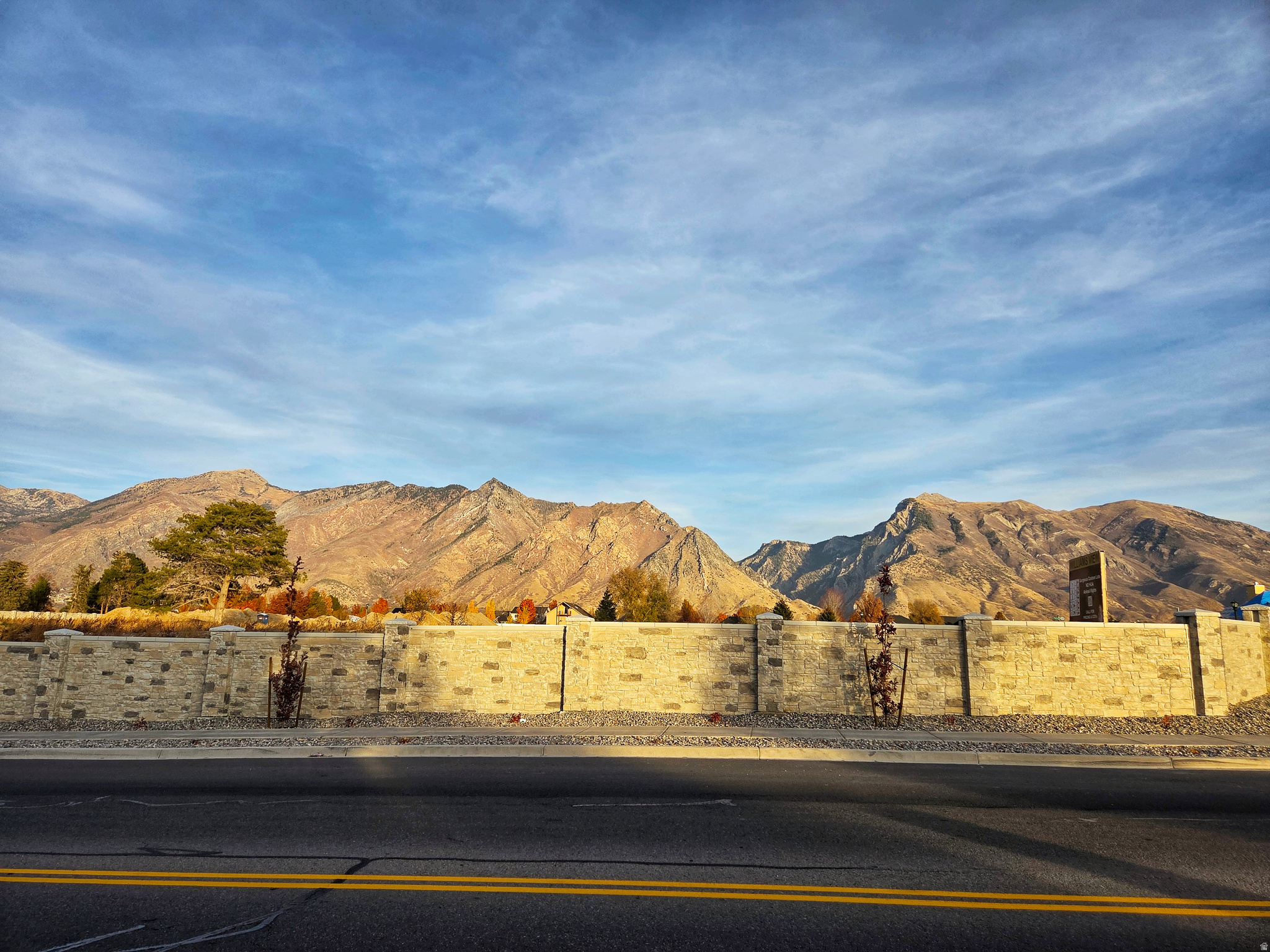 Land in Highland 5