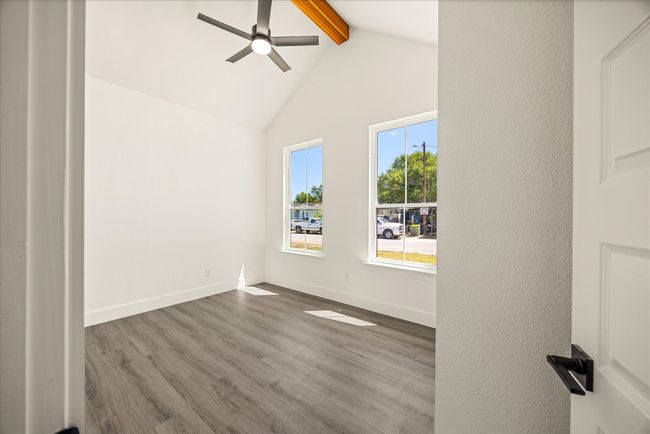 3005 Centaurus Way, House other with 4 bedrooms, 2 bathrooms and null parking in Granbury TX | Image 4