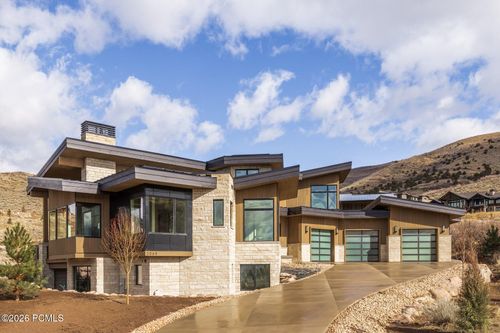 2065 E Chimney Rock Circle, Heber City, UT, 84032 | Card Image