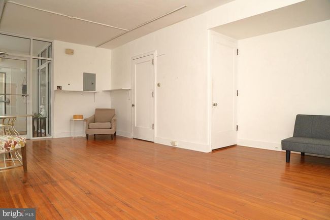 104 W Chestnut St, Home with 0 bedrooms, 0 bathrooms and null parking in LANCASTER PA | Image 14