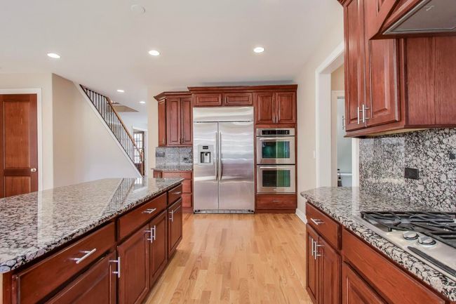 430 Walnut St, House other with 4 bedrooms, 5 bathrooms and 3 parking in Itasca IL | Image 17