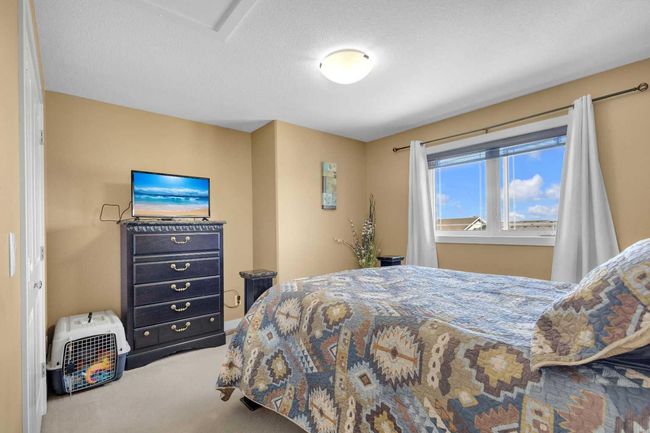 7 Elma St, House other with 4 bedrooms, 4 bathrooms and 6 parking in Lacombe AB | Image 22