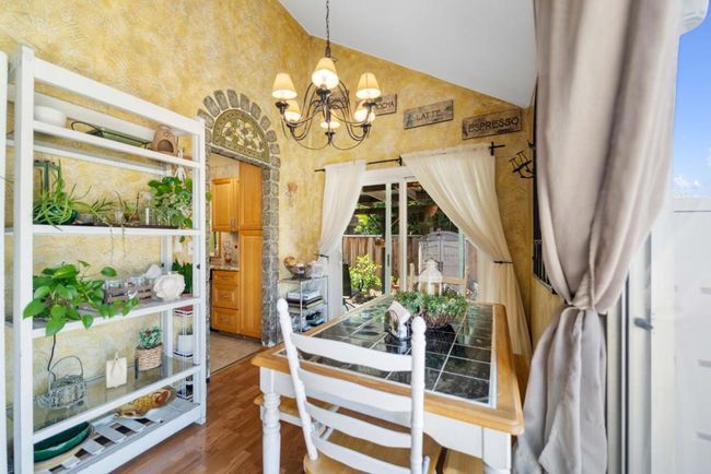 2280 Zoria Cir, House other with 4 bedrooms, 2 bathrooms and 2 parking in San Jose CA | Image 11