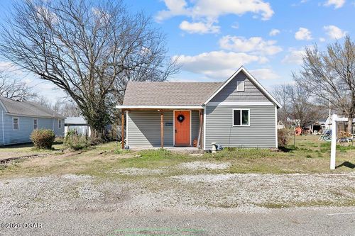 1220 Keller St, Galena, KS, 66739-2035 | Card Image
