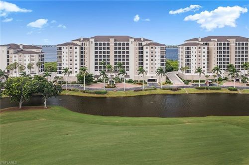 105-11620 Court Of Palms, FORT MYERS, FL, 33908-6561 | Card Image