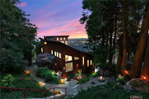 28527 Willow Rd, Skyforest, CA, 92385-0470 | Card Image