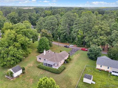 Birds eye view of property | Image 2