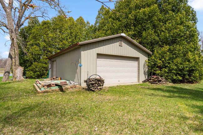 0629 Us Highway 6, House other with 5 bedrooms, 4 bathrooms and null parking in Corunna IN | Image 35