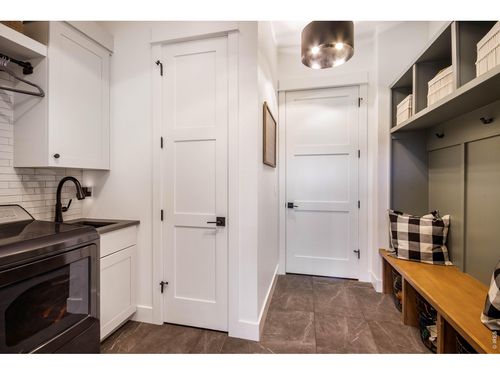 32781 Eagleview Dr, Greeley, CO, 80631-8952 | Card Image