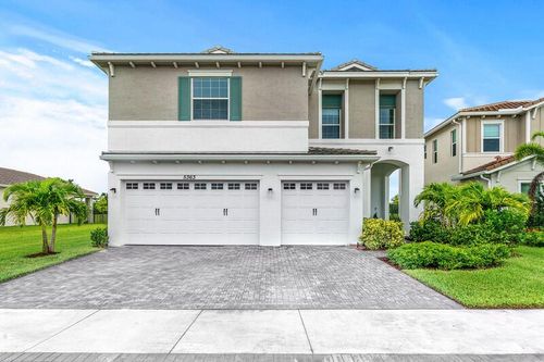 5363 Liberty Ln, Westlake, FL, 33470-2008 | Card Image