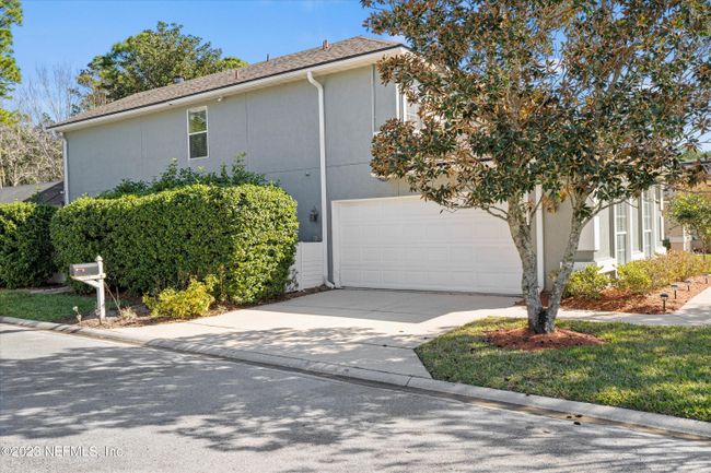 885 S Lilac Loop, House other with 4 bedrooms, 2 bathrooms and null parking in St Johns FL | Image 5