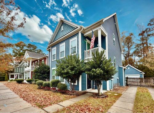 1623 Seabago Dr, Charleston, SC, 29414-7936 | Card Image