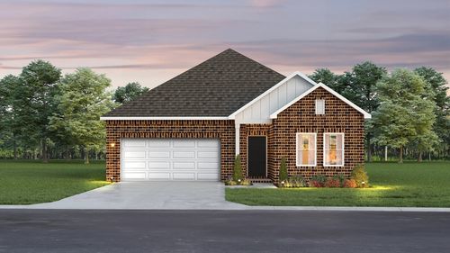 427 Duchess Blvd, Gallatin, TN, 37066-6371 | Card Image
